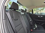 Used 2025 VOLVO S60 B5 FWD PLUS in FORT PIERCE, FLORIDA (Photo 19)