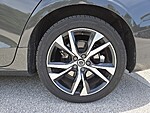 Used 2025 VOLVO S60 B5 FWD PLUS in FORT PIERCE, FLORIDA (Photo 20)