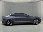 Used 2025 VOLVO S60 B5 FWD PLUS in FORT PIERCE, FLORIDA (Photo 3)