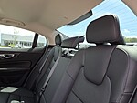 Used 2025 VOLVO S60 B5 FWD PLUS in FORT PIERCE, FLORIDA (Photo 21)