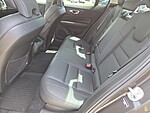 Used 2025 VOLVO S60 B5 FWD PLUS in FORT PIERCE, FLORIDA (Photo 22)