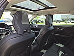 Used 2025 VOLVO S60 B5 FWD PLUS in FORT PIERCE, FLORIDA (Photo 23)
