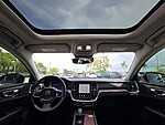 Used 2025 VOLVO S60 B5 FWD PLUS in FORT PIERCE, FLORIDA (Photo 24)