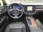 Used 2025 VOLVO S60 B5 FWD PLUS in FORT PIERCE, FLORIDA (Photo 25)