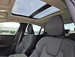 Used 2025 VOLVO S60 B5 FWD PLUS in FORT PIERCE, FLORIDA (Photo 26)