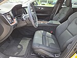 Used 2025 VOLVO S60 B5 FWD PLUS in FORT PIERCE, FLORIDA (Photo 27)