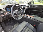 Used 2025 VOLVO S60 B5 FWD PLUS in FORT PIERCE, FLORIDA (Photo 28)