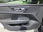 Used 2025 VOLVO S60 B5 FWD PLUS in FORT PIERCE, FLORIDA (Photo 29)