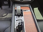 Used 2025 VOLVO S60 B5 FWD PLUS in FORT PIERCE, FLORIDA (Photo 30)