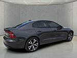 Used 2025 VOLVO S60 B5 FWD PLUS in FORT PIERCE, FLORIDA (Photo 4)
