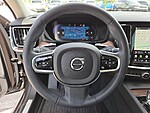 Used 2025 VOLVO S60 B5 FWD PLUS in FORT PIERCE, FLORIDA (Photo 32)