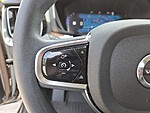 Used 2025 VOLVO S60 B5 FWD PLUS in FORT PIERCE, FLORIDA (Photo 33)