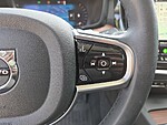 Used 2025 VOLVO S60 B5 FWD PLUS in FORT PIERCE, FLORIDA (Photo 34)