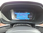 Used 2025 VOLVO S60 B5 FWD PLUS in FORT PIERCE, FLORIDA (Photo 35)