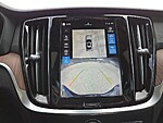 Used 2025 VOLVO S60 B5 FWD PLUS in FORT PIERCE, FLORIDA (Photo 36)