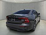 Used 2025 VOLVO S60 B5 FWD PLUS in FORT PIERCE, FLORIDA (Photo 5)