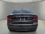 Used 2025 VOLVO S60 B5 FWD PLUS in FORT PIERCE, FLORIDA (Photo 6)