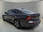 Used 2025 VOLVO S60 B5 FWD PLUS in FORT PIERCE, FLORIDA (Photo 7)