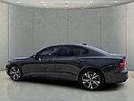 Used 2025 VOLVO S60 B5 FWD PLUS in FORT PIERCE, FLORIDA (Photo 8)