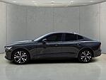 Used 2025 VOLVO S60 B5 FWD PLUS in FORT PIERCE, FLORIDA (Photo 9)