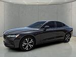 Used 2025 VOLVO S60 B5 FWD PLUS in FORT PIERCE, FLORIDA (Photo 10)