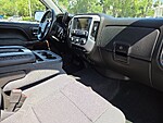 Used 2014 GMC SIERRA 1500 2WD CREW CAB 143.5