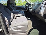 Used 2014 GMC SIERRA 1500 2WD CREW CAB 143.5