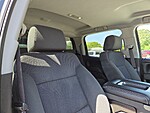 Used 2014 GMC SIERRA 1500 2WD CREW CAB 143.5