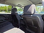 Used 2014 GMC SIERRA 1500 2WD CREW CAB 143.5