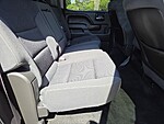 Used 2014 GMC SIERRA 1500 2WD CREW CAB 143.5