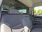 Used 2014 GMC SIERRA 1500 2WD CREW CAB 143.5