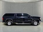 Used 2014 GMC SIERRA 1500 2WD CREW CAB 143.5