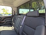 Used 2014 GMC SIERRA 1500 2WD CREW CAB 143.5