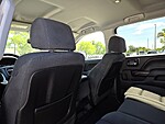 Used 2014 GMC SIERRA 1500 2WD CREW CAB 143.5