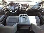 Used 2014 GMC SIERRA 1500 2WD CREW CAB 143.5