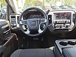 Used 2014 GMC SIERRA 1500 2WD CREW CAB 143.5