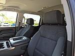Used 2014 GMC SIERRA 1500 2WD CREW CAB 143.5