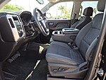 Used 2014 GMC SIERRA 1500 2WD CREW CAB 143.5