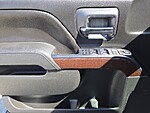 Used 2014 GMC SIERRA 1500 2WD CREW CAB 143.5