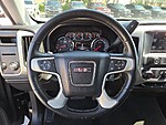 Used 2014 GMC SIERRA 1500 2WD CREW CAB 143.5