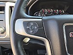 Used 2014 GMC SIERRA 1500 2WD CREW CAB 143.5