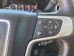 Used 2014 GMC SIERRA 1500 2WD CREW CAB 143.5