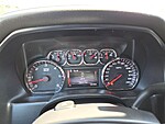 Used 2014 GMC SIERRA 1500 2WD CREW CAB 143.5
