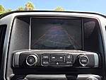 Used 2014 GMC SIERRA 1500 2WD CREW CAB 143.5
