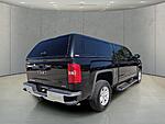 Used 2014 GMC SIERRA 1500 2WD CREW CAB 143.5