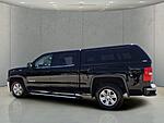 Used 2014 GMC SIERRA 1500 2WD CREW CAB 143.5