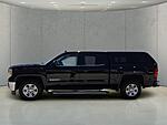 Used 2014 GMC SIERRA 1500 2WD CREW CAB 143.5