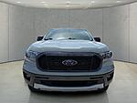 Used 2022 FORD RANGER XLT 2WD SUPERCREW 5' BOX in FORT PIERCE, FLORIDA (Photo 12)