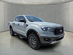 Used 2022 FORD RANGER XLT 2WD SUPERCREW 5' BOX in FORT PIERCE, FLORIDA (Photo 13)