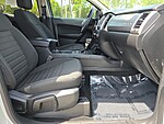 Used 2022 FORD RANGER XLT 2WD SUPERCREW 5' BOX in FORT PIERCE, FLORIDA (Photo 15)